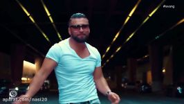 Valy  Gonjeshkake OFFICIAL VIDEO HD