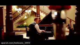 piano guys just the way you are