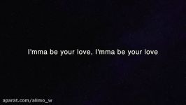 Bishop Briggs  Be your love Lyrics