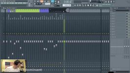 How Master A Track in FL Studio 12  John Miller Productions  FULL VIDEO