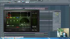 How to EDM FL Studio Mastering Tips