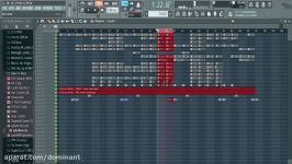 How to Master Your Beats in FL Studio 12 Tutorial 2016