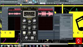 FL Studio 12 Mastering Tutorial