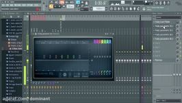 Mastering Your Beats In FL Studio FL Studio 12 UPDATED