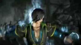 Dynasty Warriors 8 Xtreme Legends