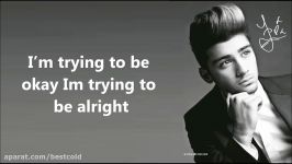 One Direction Heart Attack Lyrics and Pictures