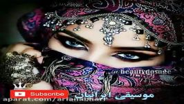 حفله بندری جدید ناصر زندانی 2018