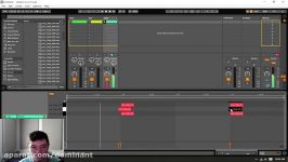 Make an EDM track from start to finish  Part 1  Ableton Live