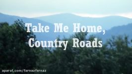 John Denver ♥ Take Me Home Country Roads The Ultimate Collection wit