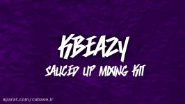KBeaZy Sauced Up Mixing Kit  Mixing Secrets 2017  Metro Boomin Mixing Presets  FL Studio Mixing 
