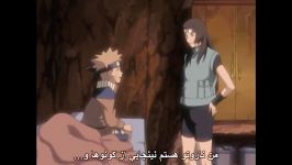 ناروتو قسمت 181  Naruto 181