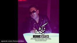 سعید آسایش  نیمه گمشدهSaeed Asayesh  Nimeye Gomshodeh