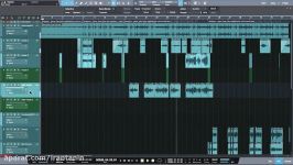 How To Mix Vocals Professionally in PreSonus Studio One 3