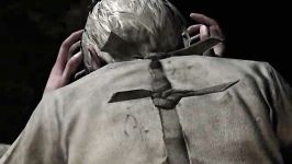 تریلر گیم پلی بازی The Evil Within