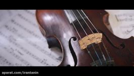 Hyperion Strings Micro by Soundiron  Trailer