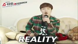 exo cute and funny moments