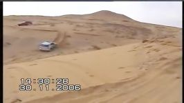 Mitsubishi Pajero VS Mercedes ML350 2006  YouTube