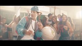 ََaustin mahone say something