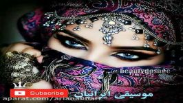 آهنگ بستکی جدید احمد منصوری اسیر عشق REMIX BASTAKI