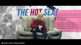 Carson Lueders  Feels Good Official Music Video