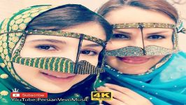 آهنگ بندری جدید حمید جراره عشقُم HD