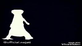 آهنگ وقتی كه دلتنگی زیاد صدای علی صادقی the best afghan song