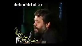 حاج محمودکریمی شهادت امام صادق 1390 02