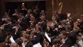 Grieg Peer Gynt   Järvi · Berliner Philharmoniker