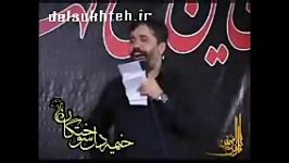 حاج محمودکریمی شهادت امام سجاد 1390 02