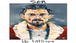 آهنگ Ido Tatlises به نام Sen