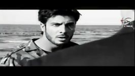 فیلم سینمایی صبح خاکستر