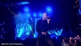 Imagine Dragons  Believer Live From The 2017 Billboard Music Awards