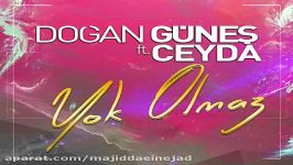 آهنگ Dogan Gunes