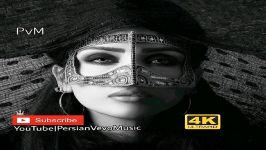 آهنگ جدید عاشقانه بندری اسماعیل ستوده فراموشی HD Bandari Music Official