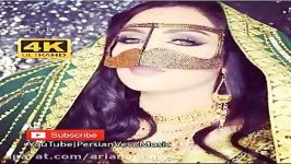 حفله شاد بندری جدید برهان فخاری 2018 HD