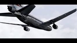 An FSX Film  A Distant Echo