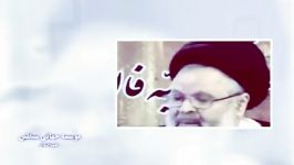 نظر مبارک امیرالمؤمنینسلام الله علیه در مورد خلفا