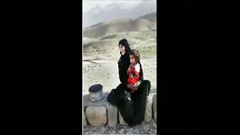 تاجمیریخواننده لری تقدیم به همه مادرهای گل ایرانی