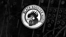 دانلود پکیج پلاگین میکس مستر Black Rooster Audio Plugin Pack 2.3.0 CE V.R