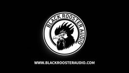 Black Rooster Audio Edelweiss72 Introduction