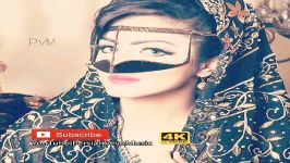 حفله بستکی جدید محمد امین نظری HD Bastaki Music