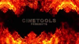 HELL DRUMS  Epic Cinematic Drum Samples  By Cinetools