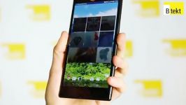 note 3 vs htc one max vs xperia z ultra vs lumia 1520