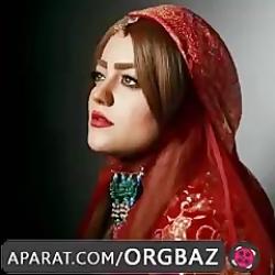 آهنگ لری شیرین شیرینم