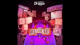 Dropgun Samples  Vocal Future Beats Sample Pack