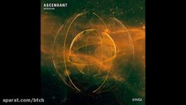 ascendant