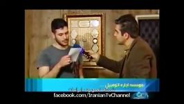 اجاره ماشین های گرون در تهران