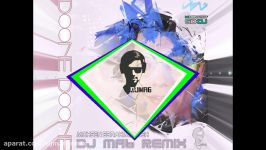 Mohsen Ebrahim Zade Doone Doone DJ MA6 RemiX