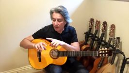 BABAK AMINI GUITAR CLASSES # 10 POP #5