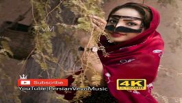 آهنگ بستکی شاد احمد مغویی بی بی عروس HD Bastaki Music